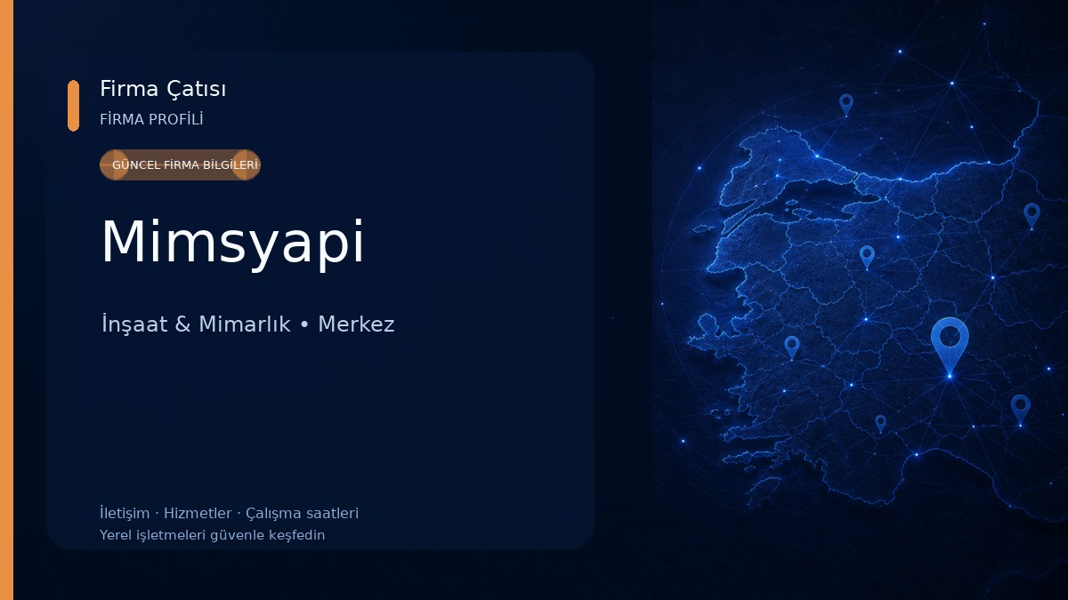 Mimsyapi 